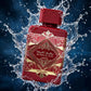 Lattafa Bade’e Al Oud Sublime EDP Perfumes 100ml - lifestyle 7