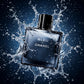 Chanel Bleu De Chanel EDT 100ml - lifestyle 7