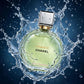 CHANEL Chance Eau Fraîche Regular Size EDP 3.4oz - lifestyle 7