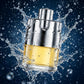 Azzaro Wanted edt 100ml - lifestyle 7