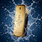 Paco Rabanne 1 Million EDT 100ml - lifestyle 7