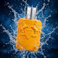 Perseus EDP 125ml - lifestyle 7