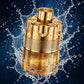 Azzaro Forever Wanted Elixir EDP 100ml - lifestyle 7