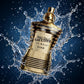Jean Paul Gaultier Le Male Le Ultra Elixir Parfum 125ml - lifestyle 7