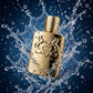 PARFUMS de MARLY Godolphin Royal Essence EDP Parfum 125ml - lifestyle 7