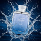 Rasasi Hawas Ice EDP 100ml - lifestyle 7