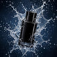 Armani Code Giorgio Armani New EDT 100ml - lifestyle 7