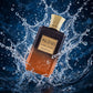 Khadlaj Island Vanilla Dunes Extrait de Parfum 3.4oz - lifestyle 7