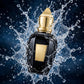 Xerjoff Opera by Xerjoff () EDP 100ml - lifestyle 7