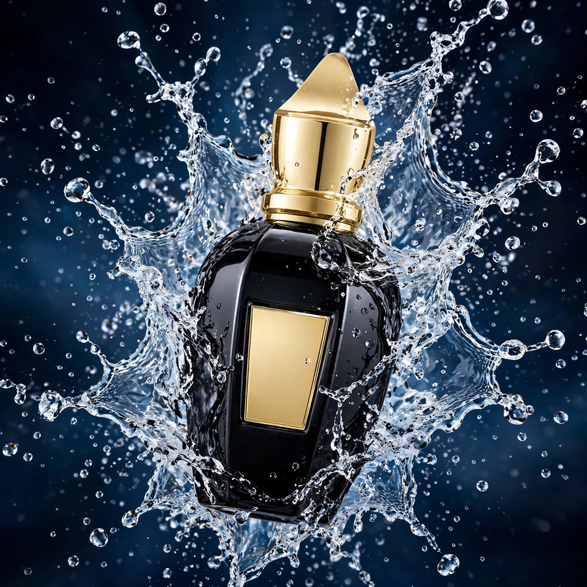 Xerjoff Opera by Xerjoff () EDP 100ml - lifestyle 7