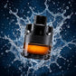 Azzaro The Most Wanted Intense EDT 100ml - lifestyle 7