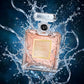 CHANEL Coco Mademoiselle Eau De Parfume EDP 3.4oz - lifestyle 7