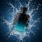 Rasasi Hawas Malibu EDP 100ml - lifestyle 7