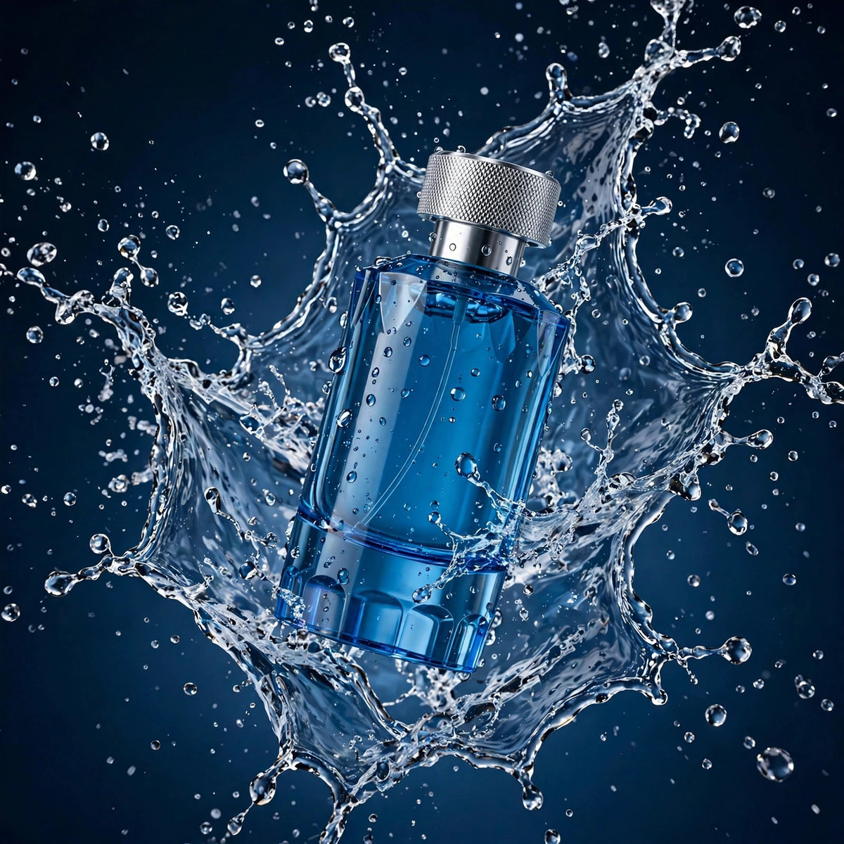Game Of Spades Full House by Jo Milano Paris Parfum 100ml - lifestyle 7