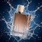 Burberry Her INTENSE Eau de perfum For EDP () New Box 100ml - lifestyle 7