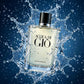 Giorgîo Armanî Acqua Di Gio Vaporisateur EDP 200ml - lifestyle 7