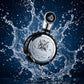 Fakhar Lattafa Pride Silver EDP By Lattafa Perfumes 100ml - lifestyle 7