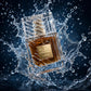 Khamrah KARAZ by Lattafa for EDP 3.4oz - lifestyle 7