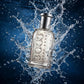 HUGO BOSS Bottled EDT 3.3oz - lifestyle 7