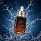 Estée Lauder Advanced Night Repair Synchronized Multi - lifestyle 7