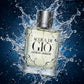 Giorgîo Armanî Acqua Di Gio EDT 3.4oz - lifestyle 7