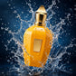Xerjoff Erba Pura EDP (YELLOW) 100ml - lifestyle 7