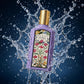 Gucci Flora Gorgeous Mangolia EDP 100ml - lifestyle 7