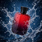 Rasasi Hawas Fire EDP () Men’s 100ml - lifestyle 7