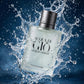 ACQUA DI GIO * Giorgio Armani EDP Men 125ml - lifestyle 7