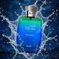 Rasasi Hawas Atlantis EDP Long Lasting 100ml - lifestyle 7