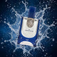 Armaf Lions Club Rugir EDP Fragrances 3.4oz - lifestyle 7