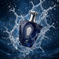 Turathi Blue by Afnan EDP 3oz - lifestyle 7