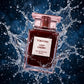 Lost Cherry and Women EDP 100ml - lifestyle 7