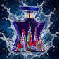 Bond No 9 New York Nights EDP 100ml - lifestyle 7