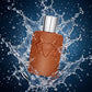 ALTHAIR PARFUMS de MARLY () EDP Parfum 125ml - lifestyle 7
