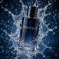 Christian Dior Sauvage EDT 100ml - lifestyle 7