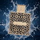 Rayhaan Elixir EDP 100ml - lifestyle 7