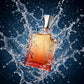 Creed Original santal EDP 100ml - lifestyle 7