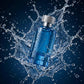 Game Of Spades Full House by Jo Milano Paris Parfum 100ml - lifestyle 7