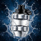 Viktor&Rolf Spicebomb Metallic Musk EDP 100ml - lifestyle 7