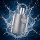 Afnan Supremacy Silver EDP 100ml - lifestyle 7