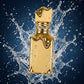 Lattafa Eclaire Banoffi Gourmand Vanilla Caramel Delight EDP - lifestyle 7