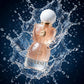 Laverne Sense EDP 100ml - lifestyle 7