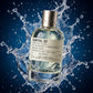 Le Labo Santal 33 EDP 3.4oz - lifestyle 7