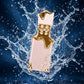 Eclaire By Lattafa for Everyone Box EDP 3.4oz - lifestyle 7