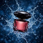 Versace Crystal Noir EDP 3oz - lifestyle 7