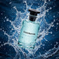 LOUIS VUITTON IMAGINATION EDP 100ml - lifestyle 7