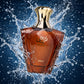 Afnan Turathi Brown Fragrance EDP 3oz - lifestyle 7