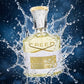 Creed Aventus for Her EDP 75ml - lifestyle 7
