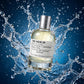 Le Labo The Noir 29 For Ea De Parfum 100ml - lifestyle 7